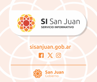 Sponsor